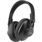 AKG K361-BT Закрытые наушники, Bluetooth