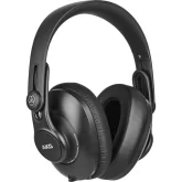 AKG K361-BT Закрытые наушники, Bluetooth