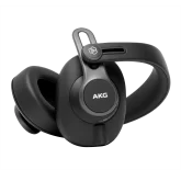 AKG K371 Закрытые наушники