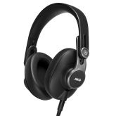 AKG K371 Закрытые наушники