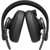 AKG K371-BT Закрытые наушники, Bluetooth