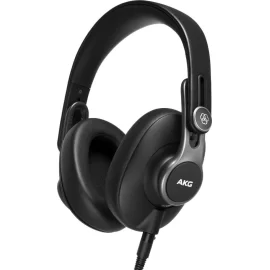 AKG K371-BT Закрытые наушники, Bluetooth