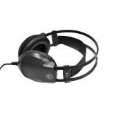 AKG K44 Наушники закрытые