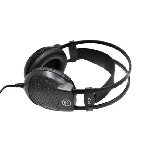 AKG K44 Наушники закрытые