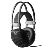 AKG K44 Наушники закрытые