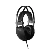 AKG K44 Наушники закрытые