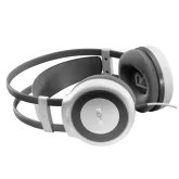 AKG K514 MKII Наушники полуоткрытые