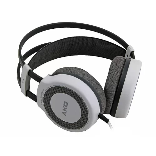 AKG K514 MKII Наушники полуоткрытые