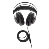 AKG K52 Закрытые наушники