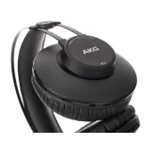 AKG K52 Закрытые наушники