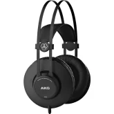 AKG K52 Закрытые наушники