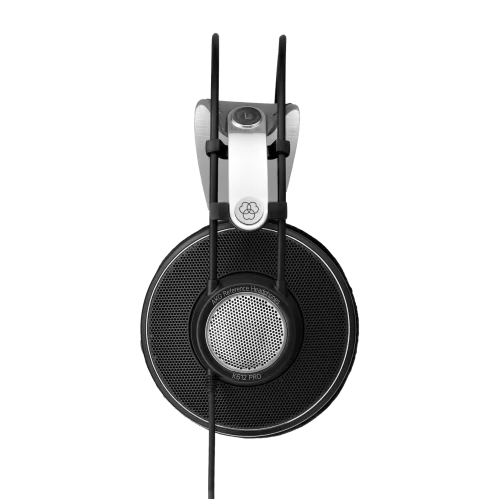 AKG K612PRO Наушники открытые