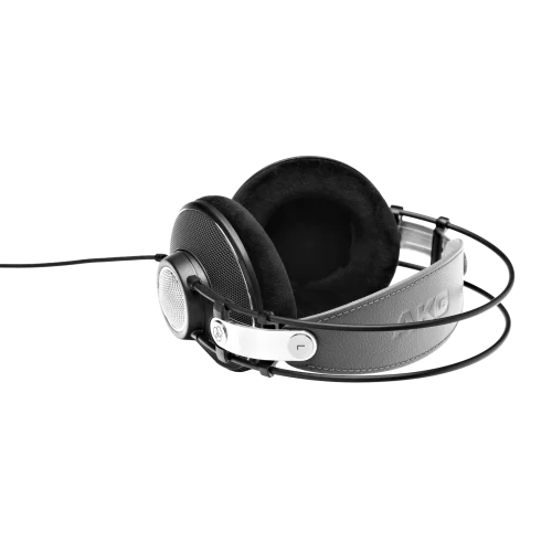 AKG K612PRO Наушники открытые