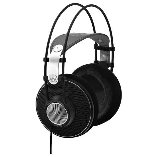 AKG K612PRO Наушники открытые