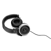 AKG K67 DJ Закрытые DJ наушники