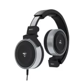 AKG K67 DJ Закрытые DJ наушники