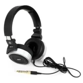 AKG K67 DJ Закрытые DJ наушники