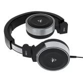 AKG K67 TIESTO Закрытые DJ наушники