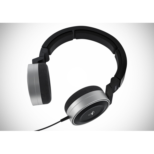 AKG K67 TIESTO Закрытые DJ наушники