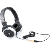 AKG K67 TIESTO Закрытые DJ наушники