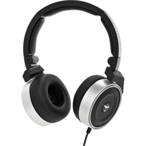 AKG K67 TIESTO Закрытые DJ наушники