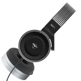 AKG K67 TIESTO Закрытые DJ наушники