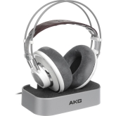 AKG K701 Референсные открытые наушники