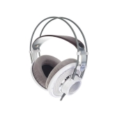 AKG K701 Референсные открытые наушники