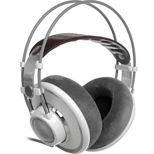 AKG K701 Референсные открытые наушники