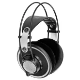 AKG K702 Наушники открытые класса Hi-End