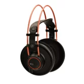 AKG K712PRO Наушники открытые для сведения и мастеринга