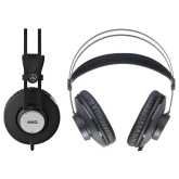 AKG K72 Закрытые наушники