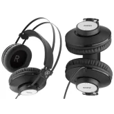 AKG K72 Закрытые наушники