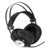 AKG K72 Закрытые наушники