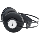 AKG K72 Закрытые наушники