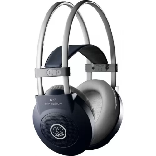 AKG K77 Наушники закрытые