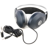 AKG K77 Наушники закрытые