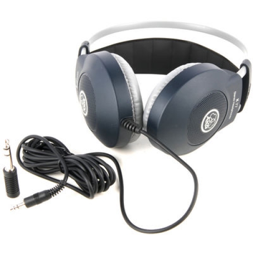 AKG K77 Наушники закрытые