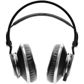 AKG K812PRO Референсные открытые наушники