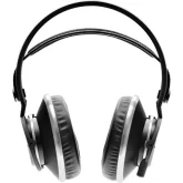 AKG K812PRO Референсные открытые наушники