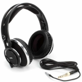 AKG K812PRO Референсные открытые наушники