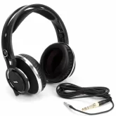 AKG K812PRO Референсные открытые наушники