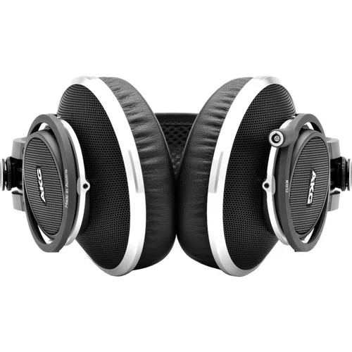 AKG K812PRO Референсные открытые наушники