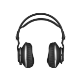 AKG K872 Наушники закрытые