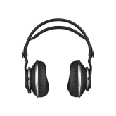 AKG K872 Наушники закрытые