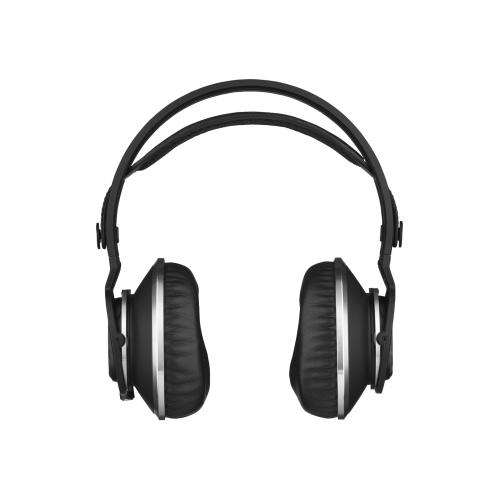 AKG K872 Наушники закрытые