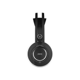 AKG K872 Наушники закрытые