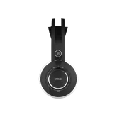 AKG K872 Наушники закрытые