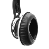 AKG K872 Наушники закрытые