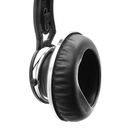 AKG K872 Наушники закрытые